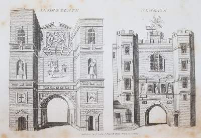 Bild Nr.6: 145-2058 Pennant,T.: (Verschiedene Länder - Geschichte, Grossbritannien)