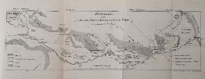 Bild Nr.2: 145-2063 Deutsches Kolonialblatt.: (Verschiedene Länder - Geschichte, Kolonien)