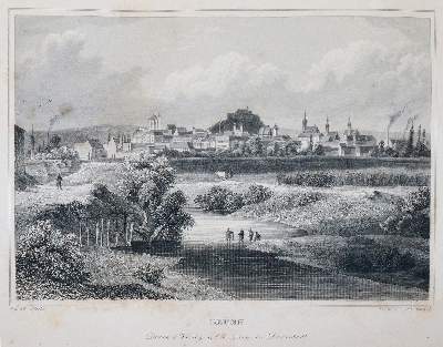 Bild Nr.2: 145-2065 Lange,L.: (Verschiedene Länder - Geschichte)
