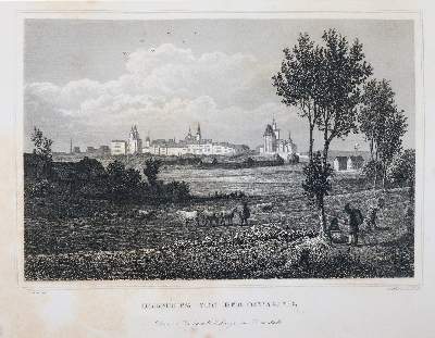 Bild Nr.3: 145-2065 Lange,L.: (Verschiedene Länder - Geschichte)
