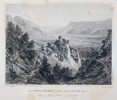 Bild Nr.4: 145-2065 Lange,L.: (Verschiedene Länder - Geschichte)