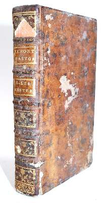 Bild Nr.2: 145-207 Mangin,A.de.: (Old and rare books, manuscripts)