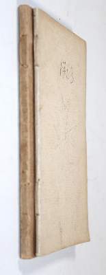 Bild Nr.2: 145-2072 Malta.: (Verschiedene Länder - Geschichte)