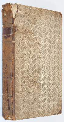 Bild Nr.3: 145-2074 Pozzo,B.dal.: (Verschiedene Länder - Geschichte, Malta, Handschriften)