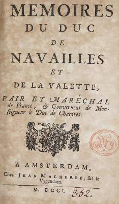 Bild Nr.1: 145-2075 (Montault,P.de).: (Verschiedene Länder - Geschichte, Malta)