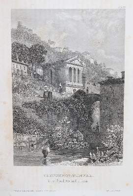 Bild Nr.1: 145-2078 Meyer's Universum.: (Verschiedene Länder - Geschichte)