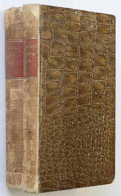 Bild Nr.3: 145-2084 Charnock,J.: (Verschiedene Länder - Geschichte, Nelson, Marine)
