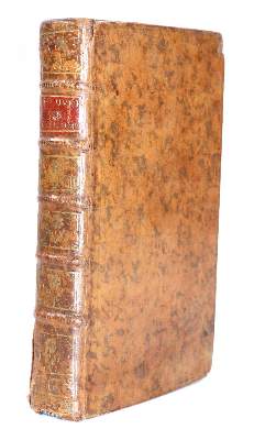 Bild Nr.2: 145-2089 (Stanislaus I., Leszczynski).: (Verschiedene Länder - Geschichte, Polen)