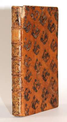 Bild Nr.2: 145-2097 Marche,C.F.S.de la (d.i. C.F.Schwan).: (Verschiedene Länder - Geschichte, Russland, Peter III.)