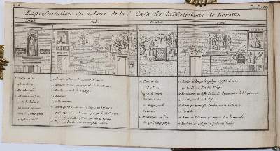 Bild Nr.5: 145-21 Bartoli,B.: (Old and rare books, manuscripts)