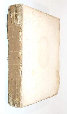 Bild Nr.6: 145-2102 Sandwich,J.M.of.: (Verschiedene Länder - Geschichte)