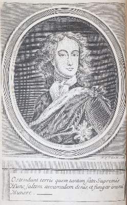 Bild Nr.1: 145-2105 Stoll,H.W.: (Verschiedene Länder - Geschichte)