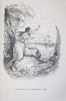Bild Nr.4: 145-2110 Tombleson,W.: (Verschiedene Länder - Geschichte)
