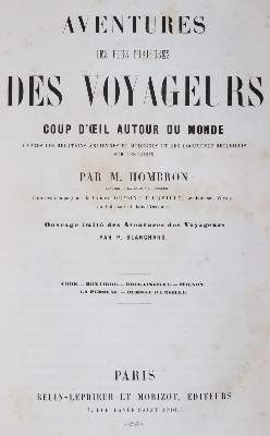Bild Nr.6: 145-2110 Tombleson,W.: (Verschiedene Länder - Geschichte)