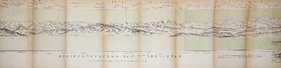 Bild Nr.1: 145-2112 Steudel,A.: (Verschiedene Länder - Geschichte, Überlingen)