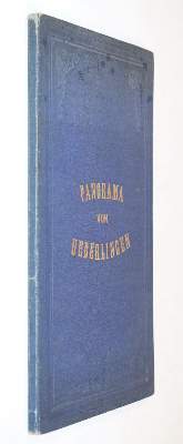 Bild Nr.2: 145-2112 Steudel,A.: (Verschiedene Länder - Geschichte, Überlingen)