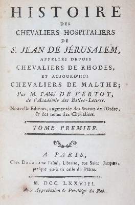 Bild Nr.1: 145-2113 Vertot,(R.A.)de.: (Verschiedene Länder - Geschichte)