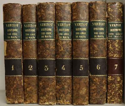 Bild Nr.2: 145-2113 Vertot,(R.A.)de.: (Verschiedene Länder - Geschichte)
