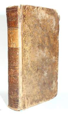 Bild Nr.2: 145-212 Massillon,(J.B.).: (Alte Drucke, Handschriften und Theologie)