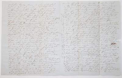 Bild Nr.2: 145-2124 Engels, Emil: (Autographen)