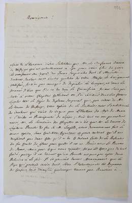 Bild Nr.12: 145-2128 Fundgrube.: (Autographen)