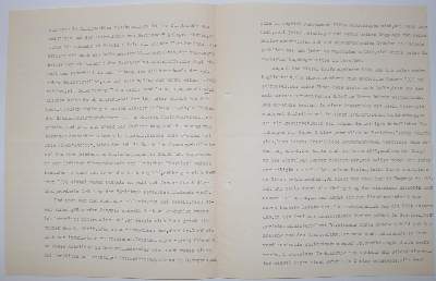 Bild Nr.5: 145-2130 Goebbels, Joseph.: (Autographs)