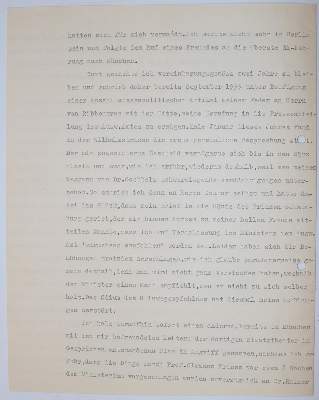 Bild Nr.6: 145-2130 Goebbels, Joseph.: (Autographs)