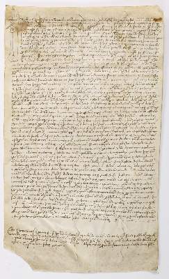 Bild Nr.1: 145-2138 Konvolut: (Autographen)