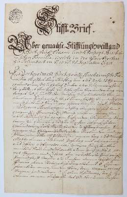 Bild Nr.2: 145-2138 Konvolut: (Autographen)