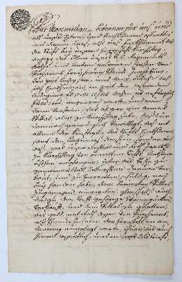 Bild Nr.4: 145-2138 Konvolut: (Autographen)