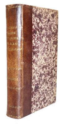 Bild Nr.2: 145-214 Massoulie,A.: (Old and rare books, manuscripts)