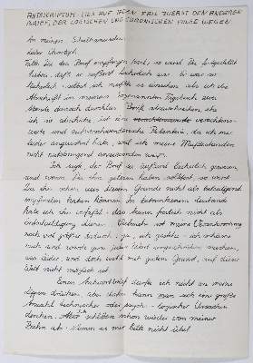 Bild Nr.3: 145-2140 Sammlung: (Lausen, Uwe, Böckelmann)