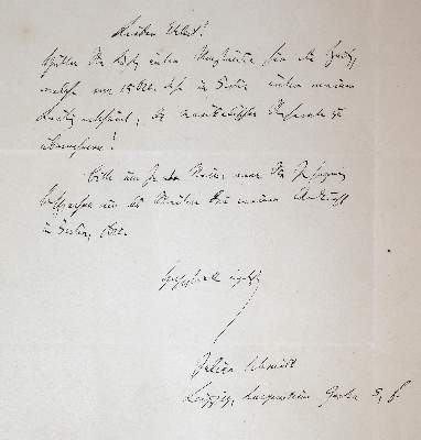 Bild Nr.1: 145-2145 Ehlert,L.: (Musik)