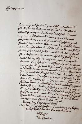 Bild Nr.2: 145-2145 Ehlert,L.: (Musik)