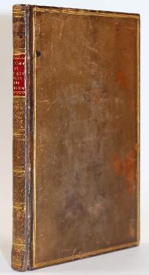 Bild Nr.2: 145-215 Maximes et Reflexions: (Old and rare books, manuscripts)