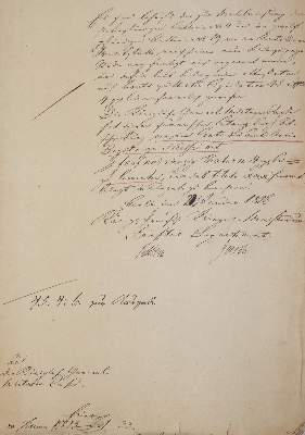 Bild Nr.1: 145-2151 Militär.: (Preussen)