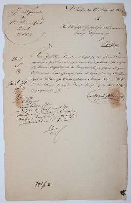 Bild Nr.3: 145-2151 Militär.: (Preussen)