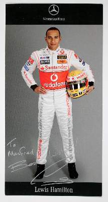 Bild Nr.1: 145-2160 Sammlung: (Sport)