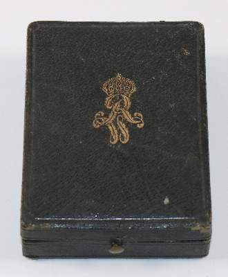 Bild Nr.4: 145-2188 Eisernes Kreuz WK2: (Varia)