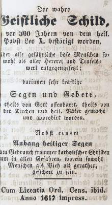 Bild Nr.6: 145-219 Andachtsbücher.: (Miniaturbücher)