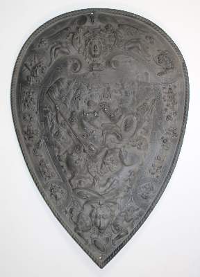 Bild Nr.1: 145-2210 Historismus: (Varia)