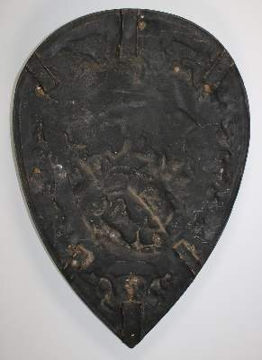Bild Nr.3: 145-2210 Historismus: (Varia)