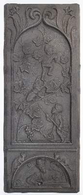Bild Nr.1: 145-2211 Jugendstil: (Varia)