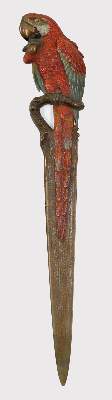 Bild Nr.1: 145-2248 Wiener Bronze: (Varia)