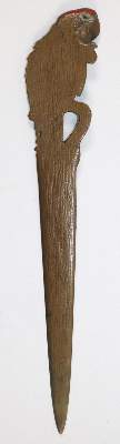 Bild Nr.2: 145-2248 Wiener Bronze: (Varia)
