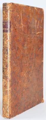 Bild Nr.2: 145-228 Münter,G.L.: (Old and rare books, manuscripts)