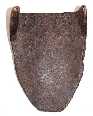 Bild Nr.3: 145-2311 Lega D.R.Kongo.: (Afrika)