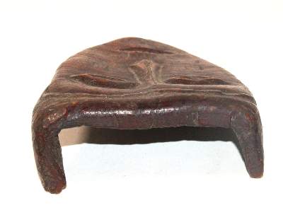 Bild Nr.4: 145-2311 Lega D.R.Kongo.: (Afrika)