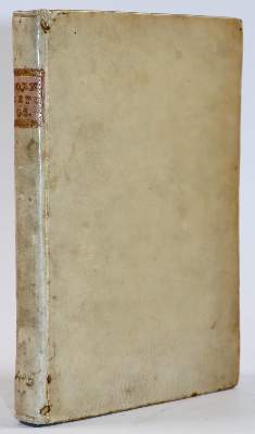 Bild Nr.2: 145-233 Nepos,C.: (Old and rare books, manuscripts)