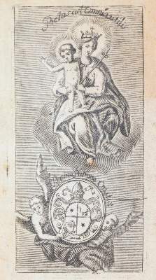 Bild Nr.1: 145-240 Officium Rakoczianum,: (Old and rare books, manuscripts)